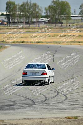 media/Jul-28-2024-Speed Ventures (Sun) [[35be2e364f]]/Yellow Group/Session 2 (Phil Hill)/